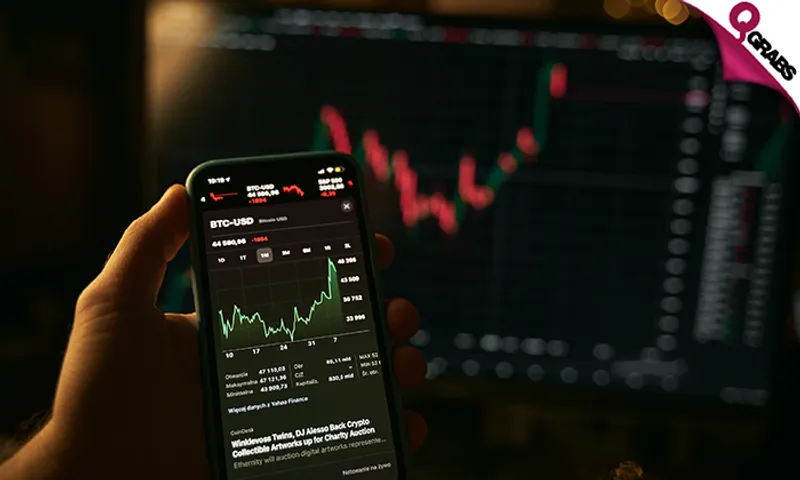 Forex Trading: Advanced Strategies Online Course!